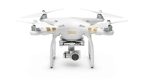 buy drone online