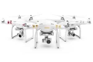 phantom 3 drones for sale