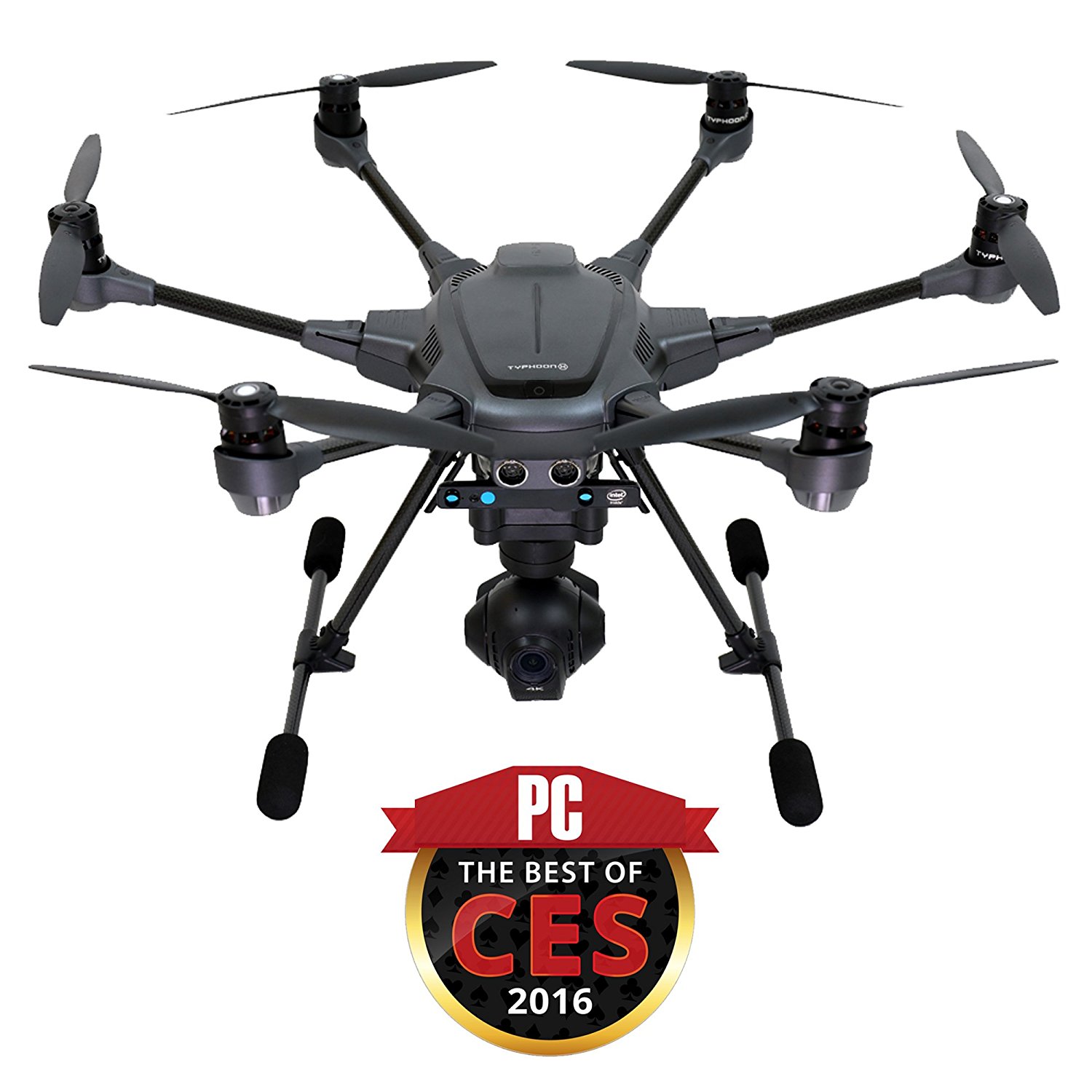 typhoon h drone for sale