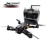 Arris X Speed 250 fpv Racing Drone