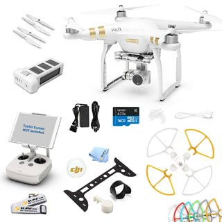 dji-phantom-3-4k-drone-quadcopter